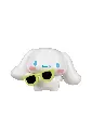 Layer 5.webp