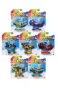 Hot Wheels Color Shifters 1:64 Cars Assorted BHR15