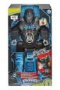 Imaginext Batman Bat-Tech Batbot  GWT23