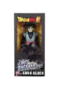 Bandai DragonBall Limit Breaker Series 12-Inch Action Figure Goku Black 36740