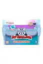 Pet Simulator  Ultimate Bundle HB1811