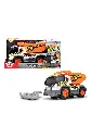 Dickie Toys Dump Truck 3306025