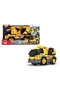 Dickie Toys Excavator Truck 3306026