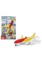 Dickie Toys Sky Flyer 3342014