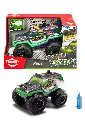 Dickie Toys Rowdy Rocker 3764025
