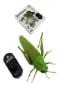 GrassHopper Infrared Remote Hopper 7705