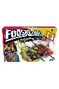 Hasbro Gaming FoosketBall F0086