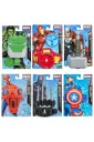 Hasbro Marvel Iron Man Repulsor Blaster F0522