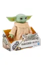 STAR WARS The Mandalorian The Child Grogu 6.5-inch Figure F1116