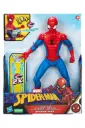 SPD THWIP ACTION SPIDERMAN F8115