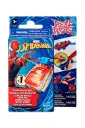 Marvel Spider-Man Ultimate Web Fluid Refill - F8735