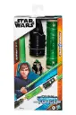 Star Wars Lightsaber Forge Luke Skywalker F9968