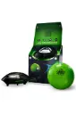 Golden Bear SMART BALL Soccer Bot 1001