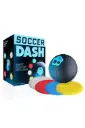 Soccer Dash Stikesphere Smart Reaction Challenge 1007SS