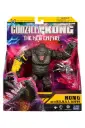 GODZILLA X KONG BASIC FIG 6" ASST. 35200