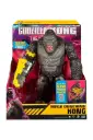 GODZILLA VS. KONG MEGA FIG.13" 35580-T