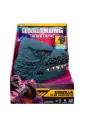 Playmates Toys Godzilla x Kong The New Empire Interactive Mask - Godzilla 35671