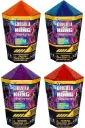 MonsterVerse Godzilla x Kong: The New Empire Hollow Earth Crystal Blind Box 35741