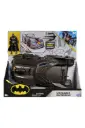 DC Comics: Crusader Batmobile Playset  6067473