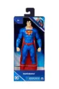 DC Universe 9.5-Inch Figure Superman 6067618