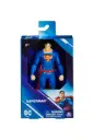 DC Superman 6-Inch Value Action Figure  6067722