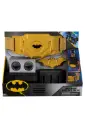 Spin Master DC Comics Batman Gear-Up Utility Belt 6071114