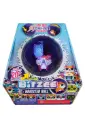 Spinmaster Bitzee Hamster Ball 6072283