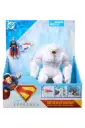 DC Comics SUPERMAN Fortress of Solitude Battle Set 6073895