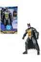 DC Night Flare Batman 12" Figure 6073931