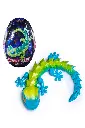 Crystalynx Gecko Surprise Egg 6076272