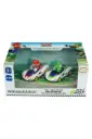 Carrera Pull & Speed I Mario Kart™ - P-Wing Twin Pack Pull-Back Motor  13022