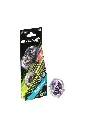 Beyblade X Keel Shark 3-60LF TP0194