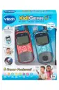 Vtech KidiGear Walkie Talkies Explorer 572503