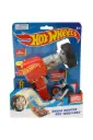 Hot Wheels Night Shifter Hot Wheeleez W800000