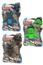 Rascals By StretchAPals  Assorted Stretchy Figure 133085