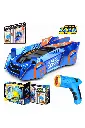 Glory Bright Spotlight Chaser RC Car Blue - Red  R701S
