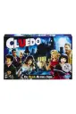 Hasbro Gaming Cluedo Classic 38712