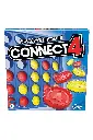 Hasbro Gaming Connect 4 Classic Grid A5640