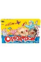 Hasbro Gaming - Classic Operation B2176E