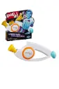 Hasbro Gaming Bop It! E6393