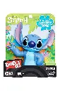 HasbroBop It! Disney Stitch Electronic Interactive Sequence Game with Voice of Stitch G0611
