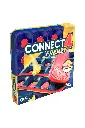 Connect 4 Frenzy - Bounce Disc to 4 in a Row G2782