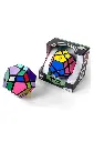 Recent Toys Skewb Ultimate M5034