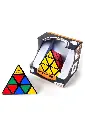 Recent Toys Pyraminx M5035