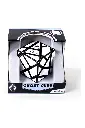 Recent Toys Ghost Cube M5045