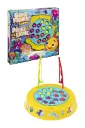 Spin Master Games  Gone Fishing Board Game 6062276