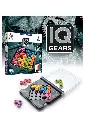 SmartGames IQ Gears Logical Game SG307