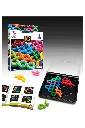 SmartGames IQ Noodles Logical Game SG309