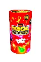MAGIC COLLECTION SET 708387