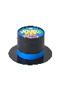 Cliptoys Magic - Amazing Magic Hat 708431